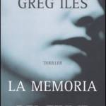 La Memoria del Fiume