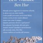 Ben Hur