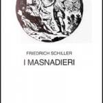 I masnadieri