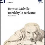 Bartleby lo scrivano