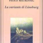 La variante di Luneburg