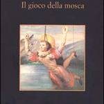 Il gioco della mosca