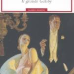 Il grande Gatsby