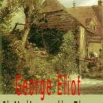Il mulino sulla floss