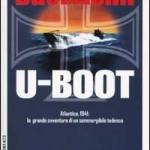 U-Boot