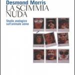 La scimmia nuda