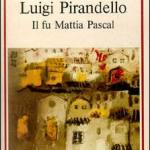Il fu Mattia Pascal