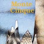 Monte Cinque