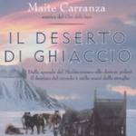Il deserto di ghiaccio