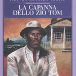 La capanna dello zio Tom