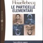 Le particelle elementari