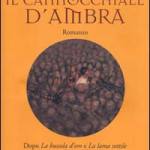 Il cannocchiale d'ambra