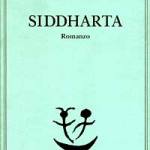 Siddharta