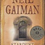 Stardust