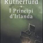 I Principi d' Irlanda