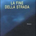 La fine della strada