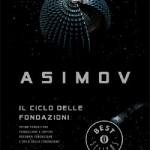 Il ciclo delle fondazioni