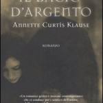 Il bacio d'argento