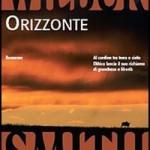 Orizzonte
