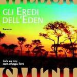 Gli eredi dell'Eden
