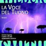 La voce del tuono