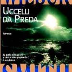 Uccelli da preda