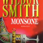 Monsone