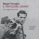 Il partigiano Johnny