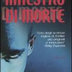 Maestro di morte