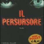 Il Persuasore