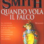 Quando vola il falco