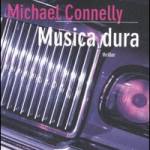Musica Dura