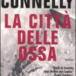 La città delle ossa