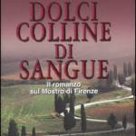 Dolci colline di sangue