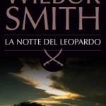 La notte del leopardo