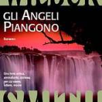 Gli angeli piangono