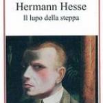 Il lupo della steppa