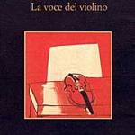 La voce del violino