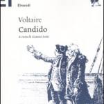 Candido o l'ottimismo
