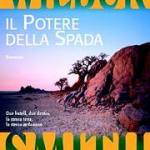 Il potere della spada