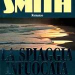 La spiaggia infuocata
