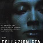 Collezionista di morte