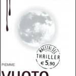 Vuoto di Luna