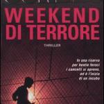 Weekend di terrore