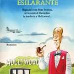 Gas esilarante