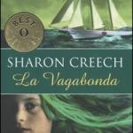 La Vagabonda