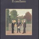 Il casellante