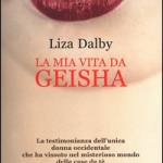 La mia vita da Geisha