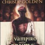 Il vampiro delle brume