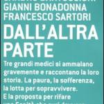 Dall'altra parte